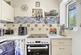 Woodland Grove, Epping photo 5