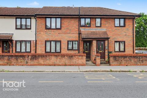2 bedroom retirement property for sale, Epsom Road, Croydon
