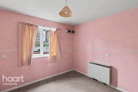 2 bedroom retirement property for sale, Epsom Road, Croydon