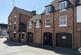 The Bakery, Crompton Street, Warwick