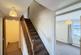The Bakery, Crompton Street, Warwick photo 5