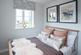 Plot 1, The Katesbridge at Roman Gate, Gloucester Road HR9 photo 4
