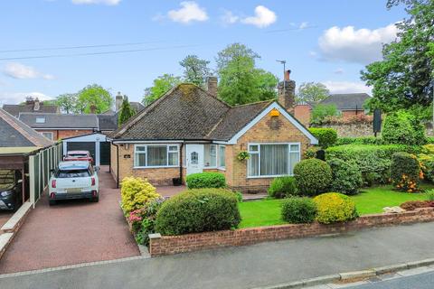 2 bedroom detached bungalow for sale, Oak Tree Road, Eccleston, WA10