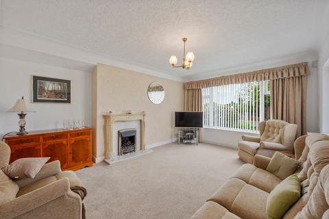 2 bedroom detached bungalow for sale, Oak Tree Road, Eccleston, WA10