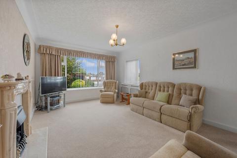 2 bedroom detached bungalow for sale, Oak Tree Road, Eccleston, WA10