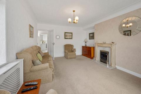 2 bedroom detached bungalow for sale, Oak Tree Road, Eccleston, WA10