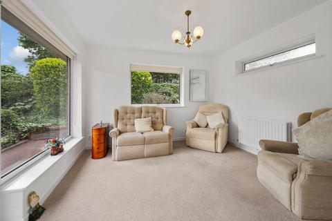 2 bedroom detached bungalow for sale, Oak Tree Road, Eccleston, WA10
