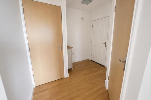 2 bedroom apartment for sale, Clough Gardens, Rossendale BB4