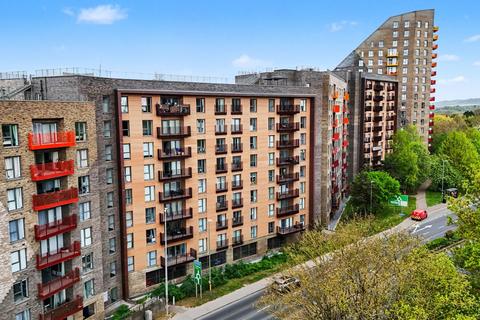 1 bedroom apartment to rent, Mill Wood, Claribel Court Mill Wood, ME14