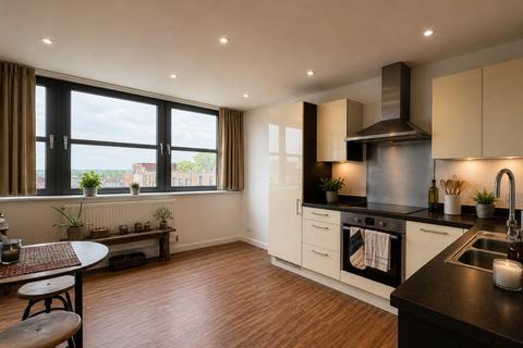 1 bedroom apartment to rent, Pannells Court Guildford GU1