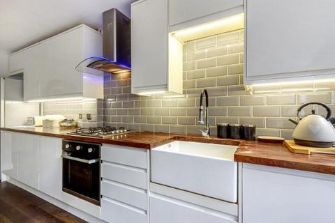 1 bedroom apartment to rent, Windsor, Berkshire, SL4