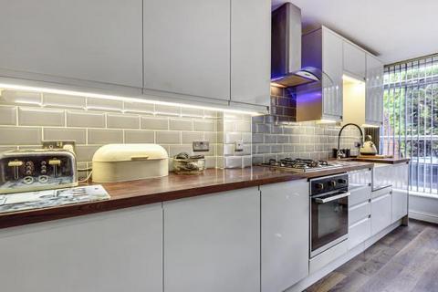 1 bedroom apartment to rent, Windsor, Berkshire, SL4