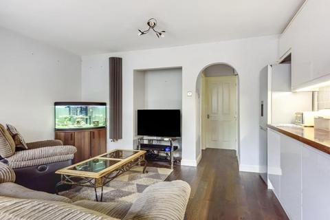 1 bedroom apartment to rent, Windsor, Berkshire, SL4