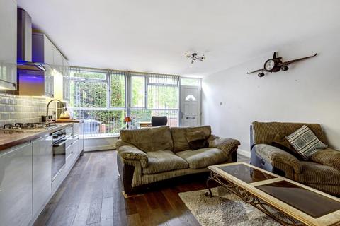 1 bedroom apartment to rent, Windsor, Berkshire, SL4