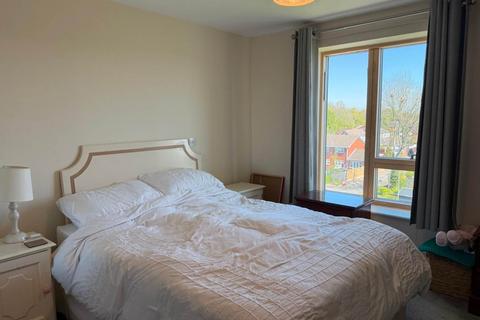 1 bedroom apartment for sale, Harpers Green, Warrington