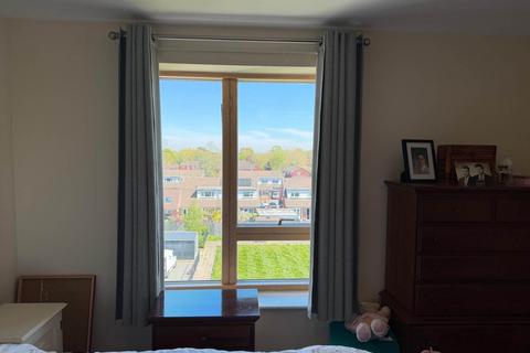 1 bedroom apartment for sale, Harpers Green, Warrington