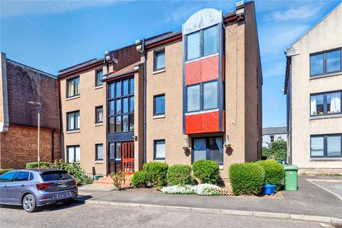 2 bedroom flat for sale, Gracefield Court, East Lothian EH21
