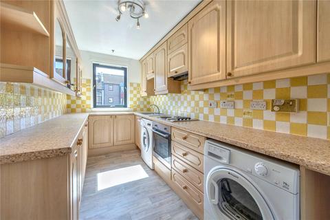2 bedroom flat for sale, Gracefield Court, East Lothian EH21