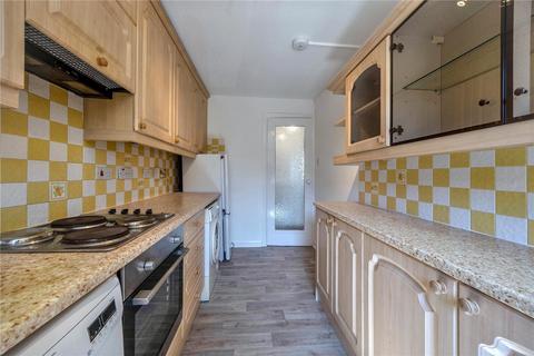 2 bedroom flat for sale, Gracefield Court, East Lothian EH21