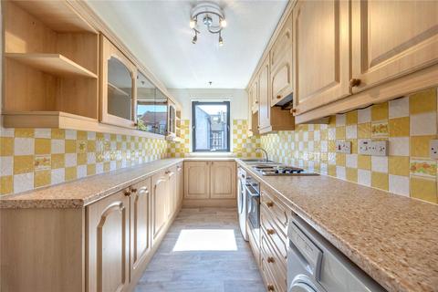 2 bedroom flat for sale, Gracefield Court, East Lothian EH21