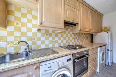 2 bedroom flat for sale, Gracefield Court, East Lothian EH21