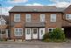 Shepherds Court, Willingham, CB24