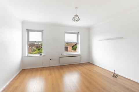 2 bedroom flat for sale, Shepherds Court, Willingham, CB24