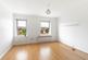 Shepherds Court, Willingham, CB24 photo 2