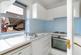 Shepherds Court, Willingham, CB24 photo 3