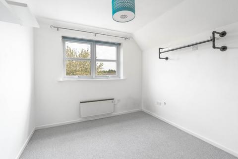 2 bedroom flat for sale, Shepherds Court, Willingham, CB24