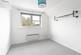 Shepherds Court, Willingham, CB24 photo 4
