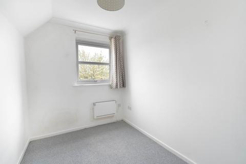2 bedroom flat for sale, Shepherds Court, Willingham, CB24