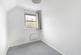 Shepherds Court, Willingham, CB24 photo 5