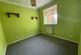 Additional image 11 of Discovery Road, Abbeymead, Gloucester