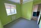 Additional image 12 of Discovery Road, Abbeymead, Gloucester