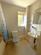 Additional image 13 of Discovery Road, Abbeymead, Gloucester