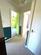Additional image 14 of Discovery Road, Abbeymead, Gloucester