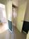Additional image 15 of Discovery Road, Abbeymead, Gloucester
