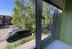 Additional image 16 of Discovery Road, Abbeymead, Gloucester