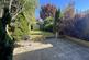 Additional image 17 of Discovery Road, Abbeymead, Gloucester