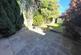 Additional image 18 of Discovery Road, Abbeymead, Gloucester