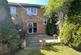 Additional image 19 of Discovery Road, Abbeymead, Gloucester