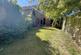 Additional image 20 of Discovery Road, Abbeymead, Gloucester