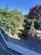 Additional image 21 of Discovery Road, Abbeymead, Gloucester
