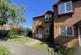 Additional image 23 of Discovery Road, Abbeymead, Gloucester