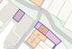 Additional image 24 of Discovery Road, Abbeymead, Gloucester