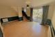 Additional image 4 of Discovery Road, Abbeymead, Gloucester