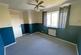 Additional image 10 of Discovery Road, Abbeymead, Gloucester