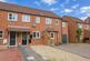 Liddon Road, Chalgrove OX44
