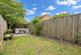 Liddon Road, Chalgrove OX44 photo 5